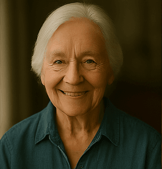 Eleanor Maren