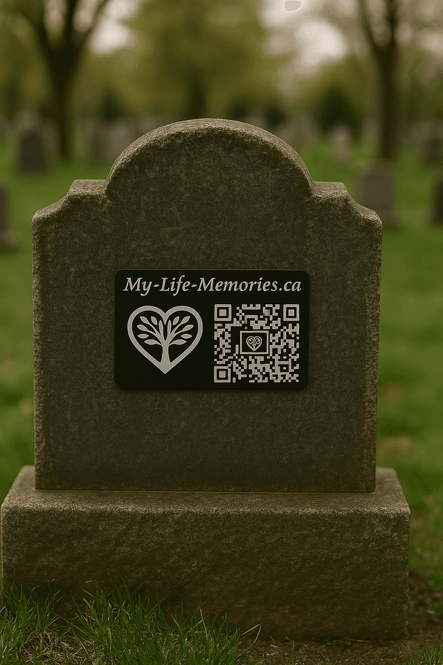 Receive QR Code