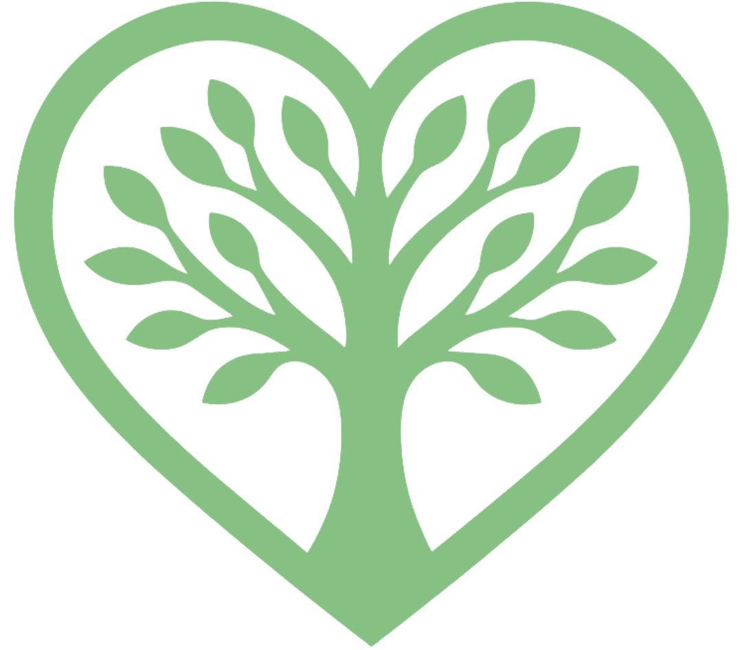 My Life Memories Logo